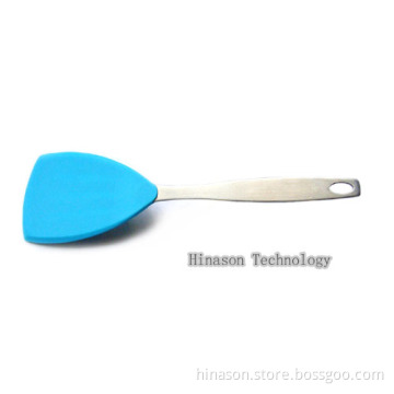 Silicone Turner